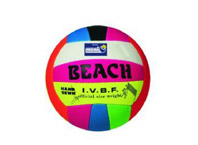 Balon voley