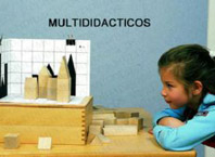 Juego de arquitectura