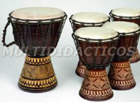 Djembe