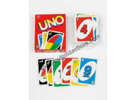 Uno