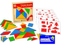 Tangram