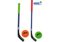 Hockey 70cm