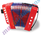 Acordeon